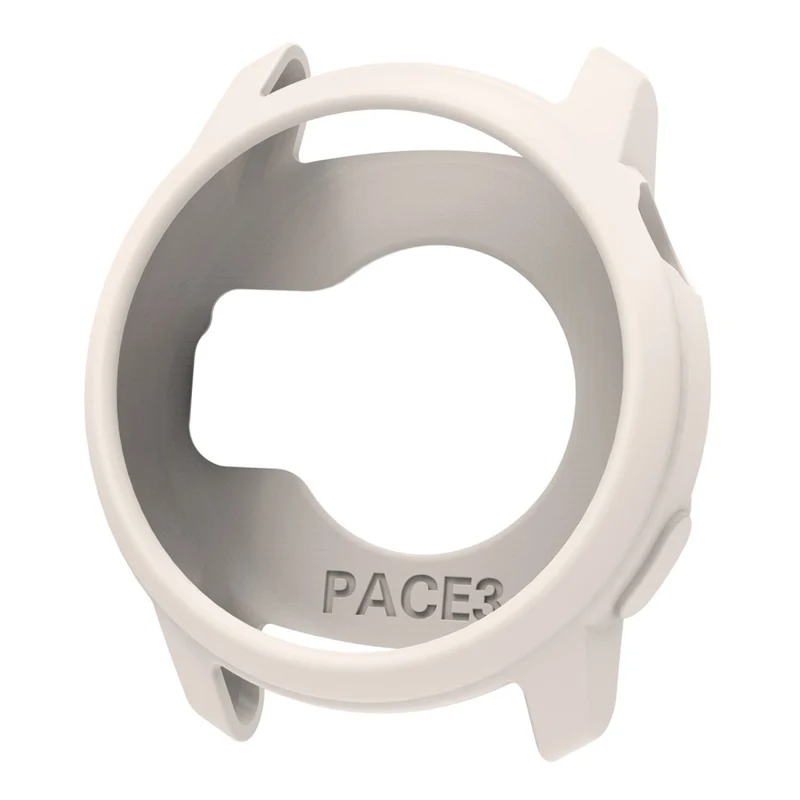 Coros Pace 3 Schützende Silikon Bumper