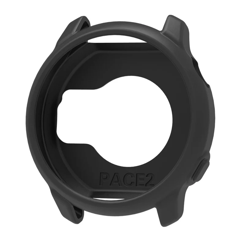 Huawei Watch 4 Schützende Silikon Bumper