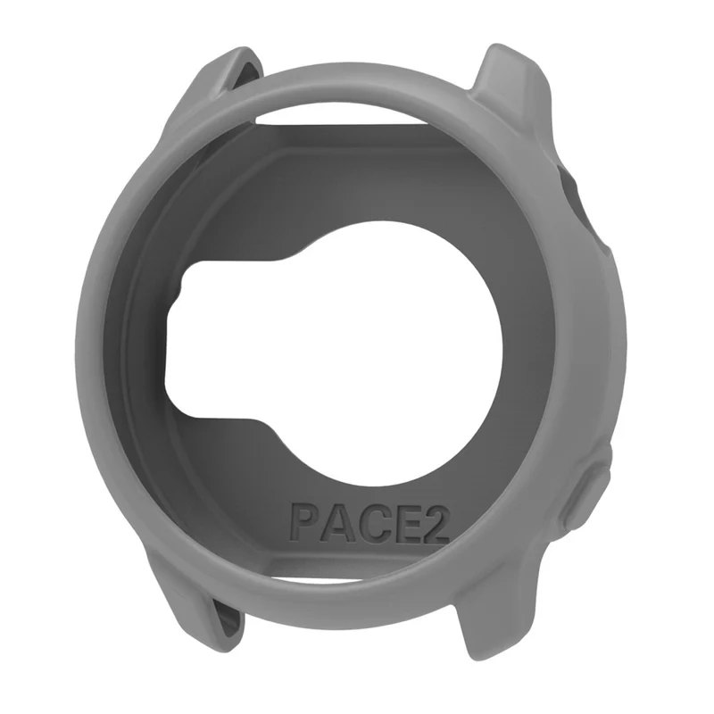 Huawei Watch 4 Schützende Silikon Bumper