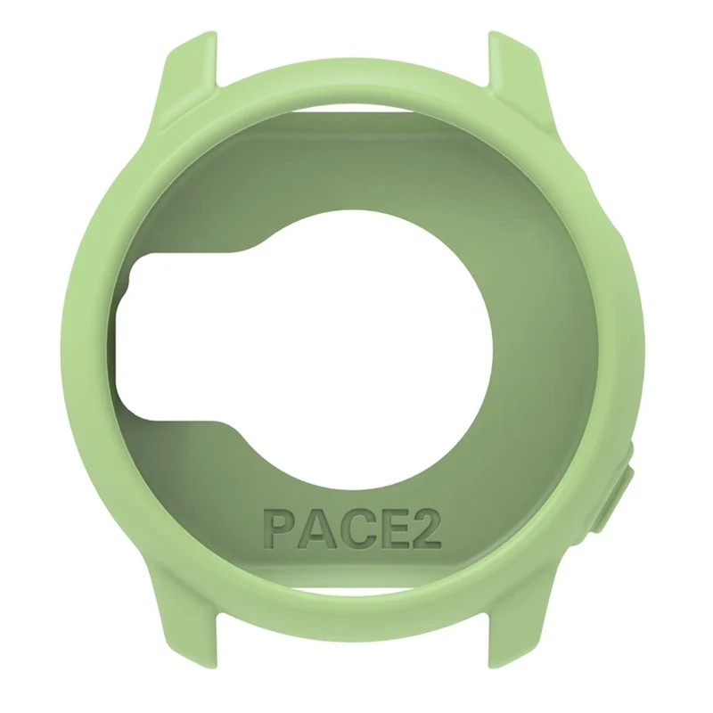 Huawei Watch 4 Schützende Silikon Bumper