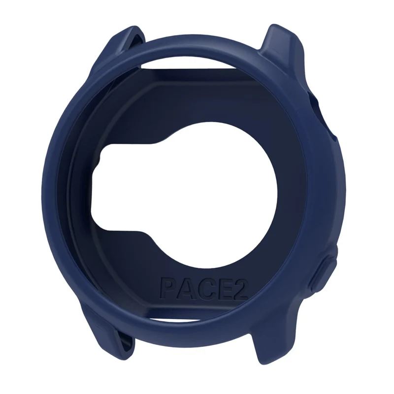 Huawei Watch 4 Schützende Silikon Bumper