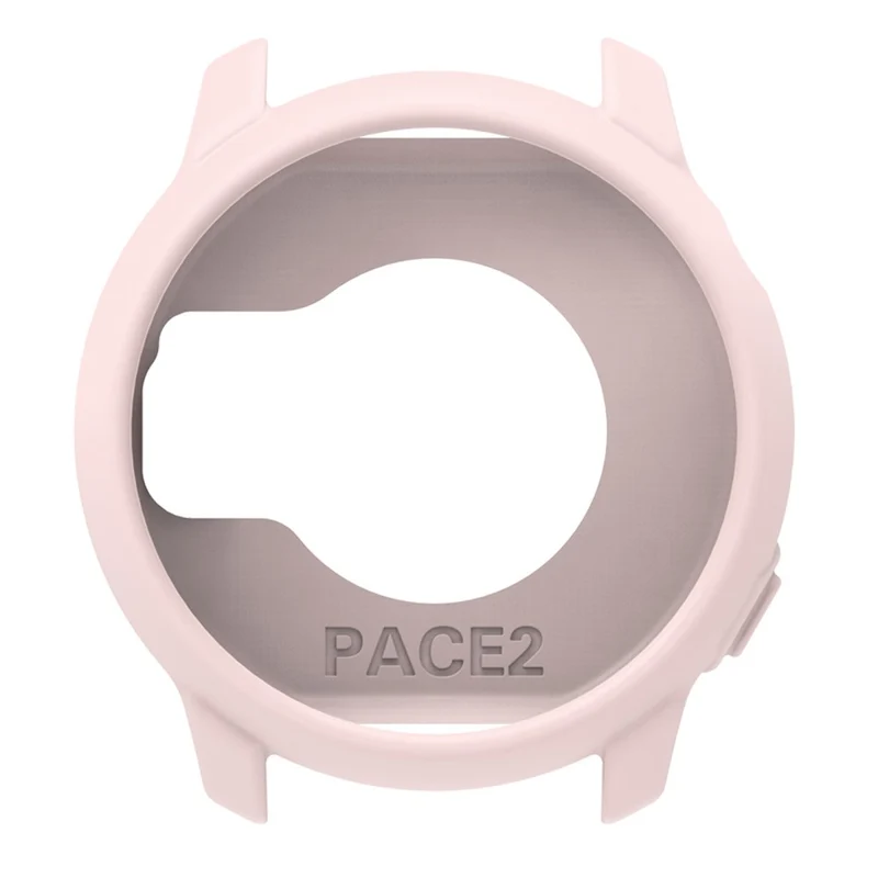 Huawei Watch 4 Schützende Silikon Bumper
