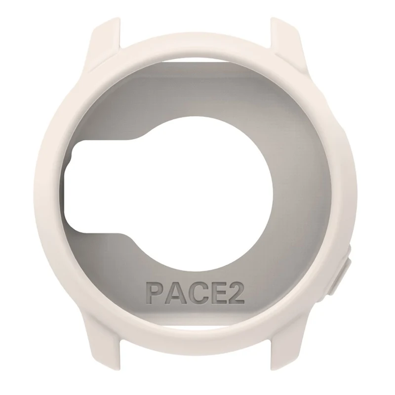 Huawei Watch 4 Schützende Silikon Bumper