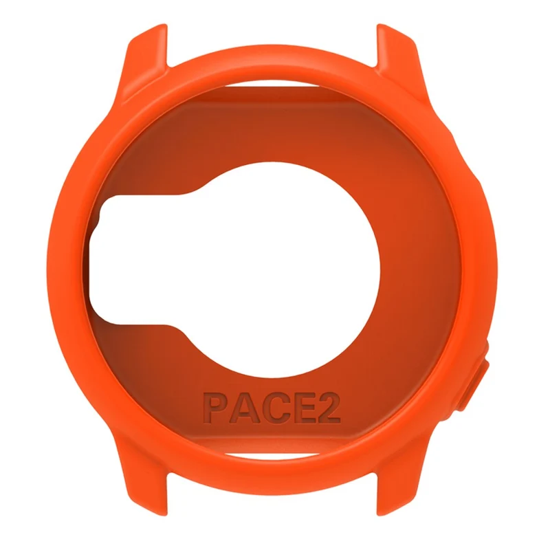 Huawei Watch 4 Schützende Silikon Bumper