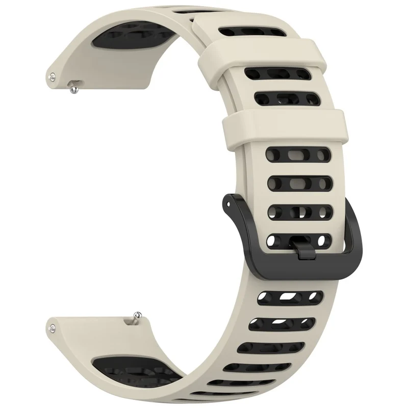 Super Bequem Xiaomi Watch S4 Silikon Armband