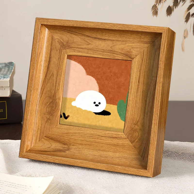 Wandkunst für die Home Decor Anzeige