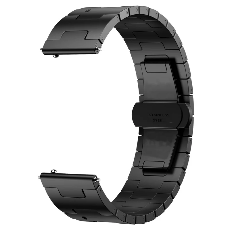 Super Zuverlässig Universell Metall Universell Armband