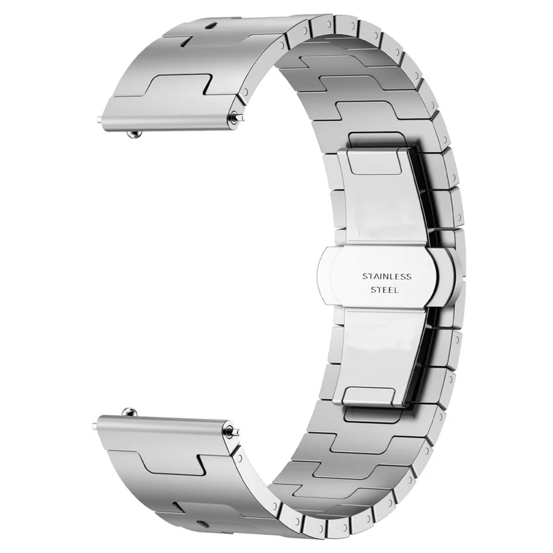 Super Zuverlässig Universell Metall Universell Armband