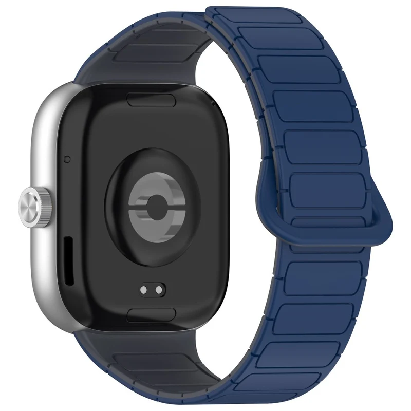Megasüß Xiaomi Band 8 Pro Silikon Armband