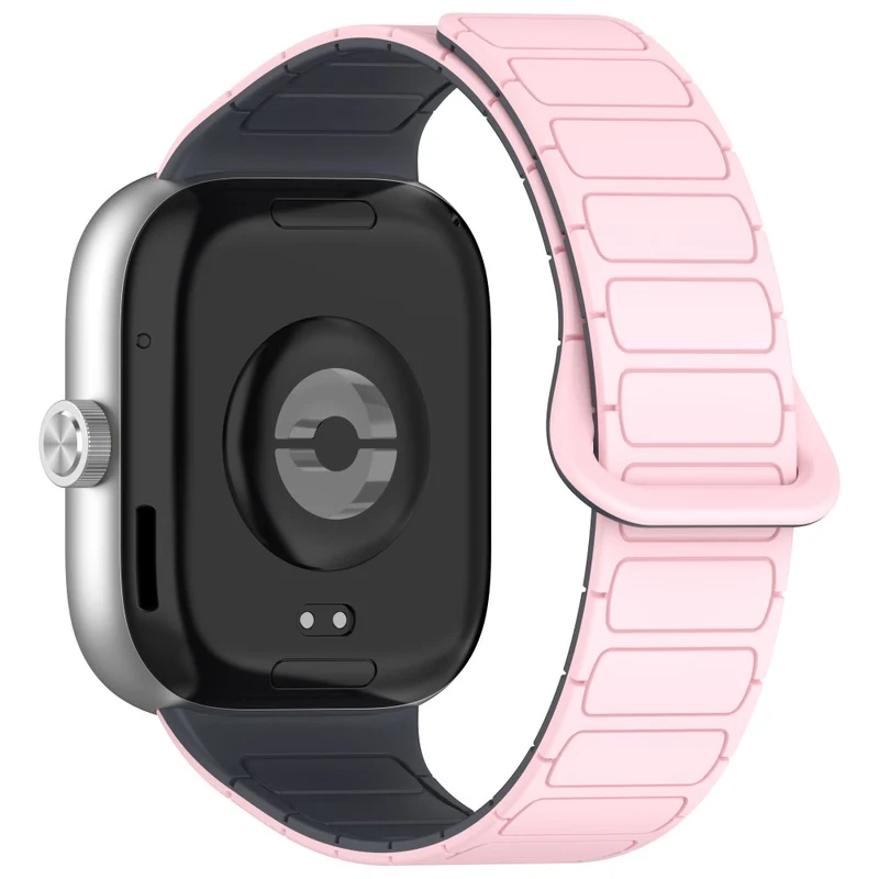 Megasüß Xiaomi Band 8 Pro Silikon Armband