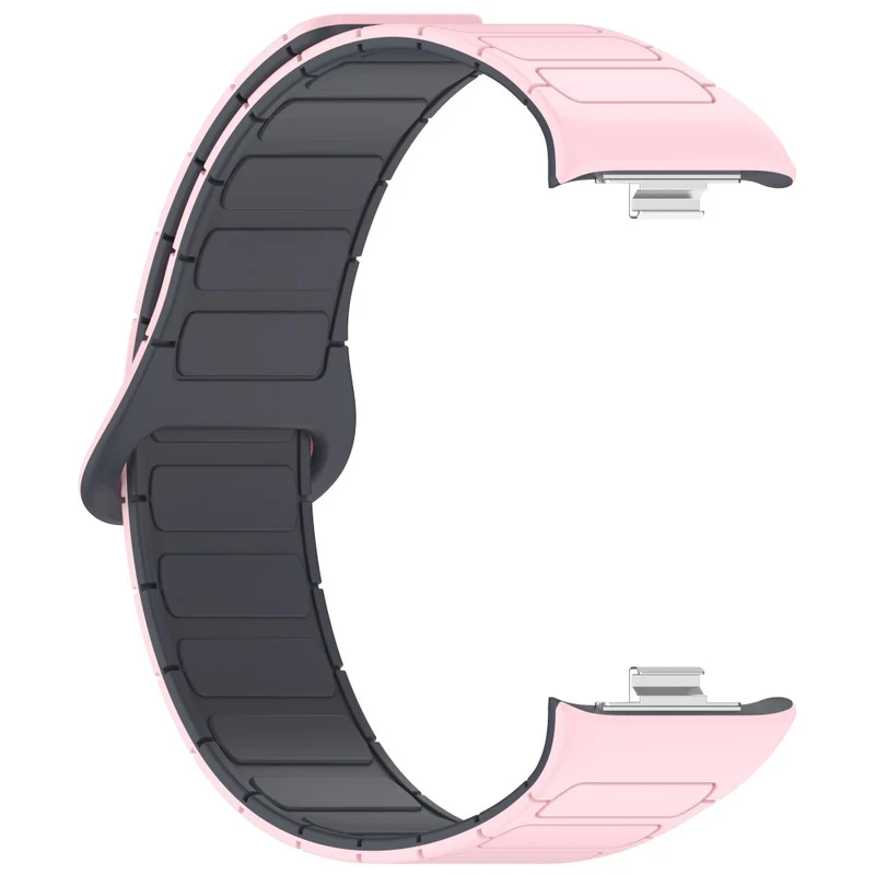 Megasüß Xiaomi Band 8 Pro Silikon Armband