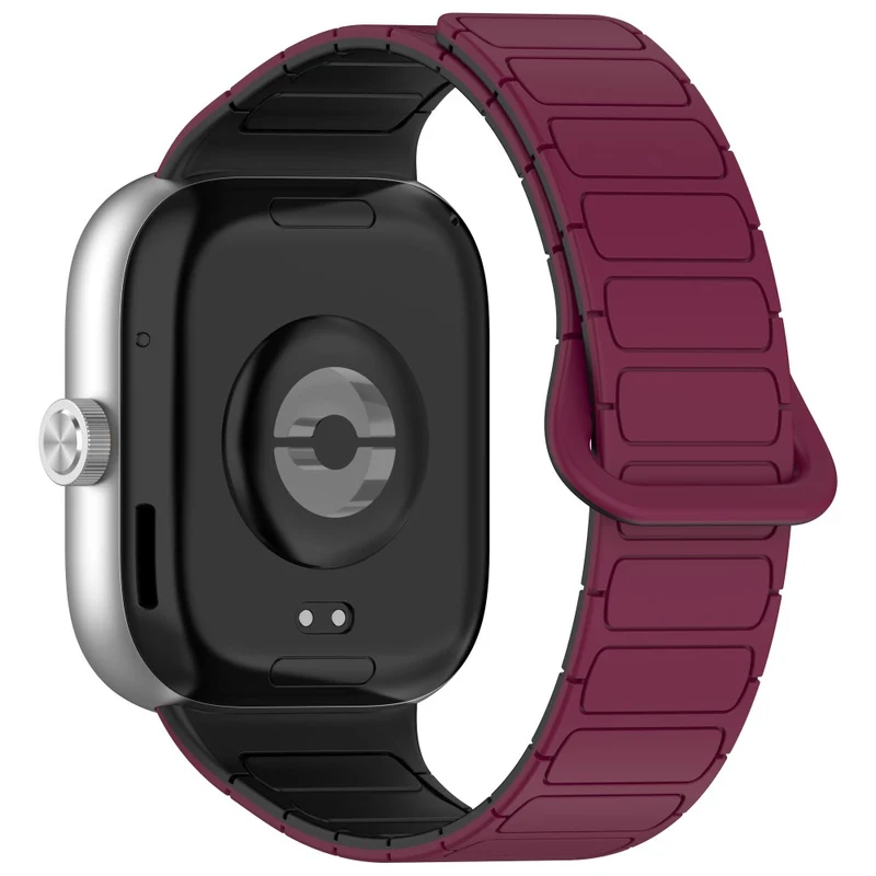 Megasüß Xiaomi Band 8 Pro Silikon Armband