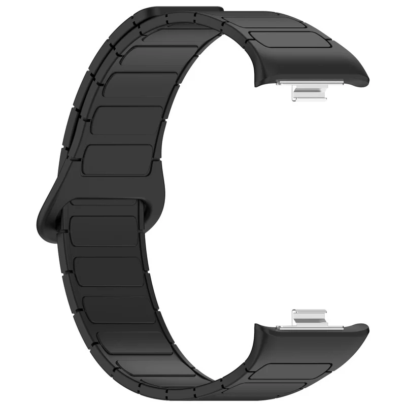 Megasüß Xiaomi Band 8 Pro Silikon Armband