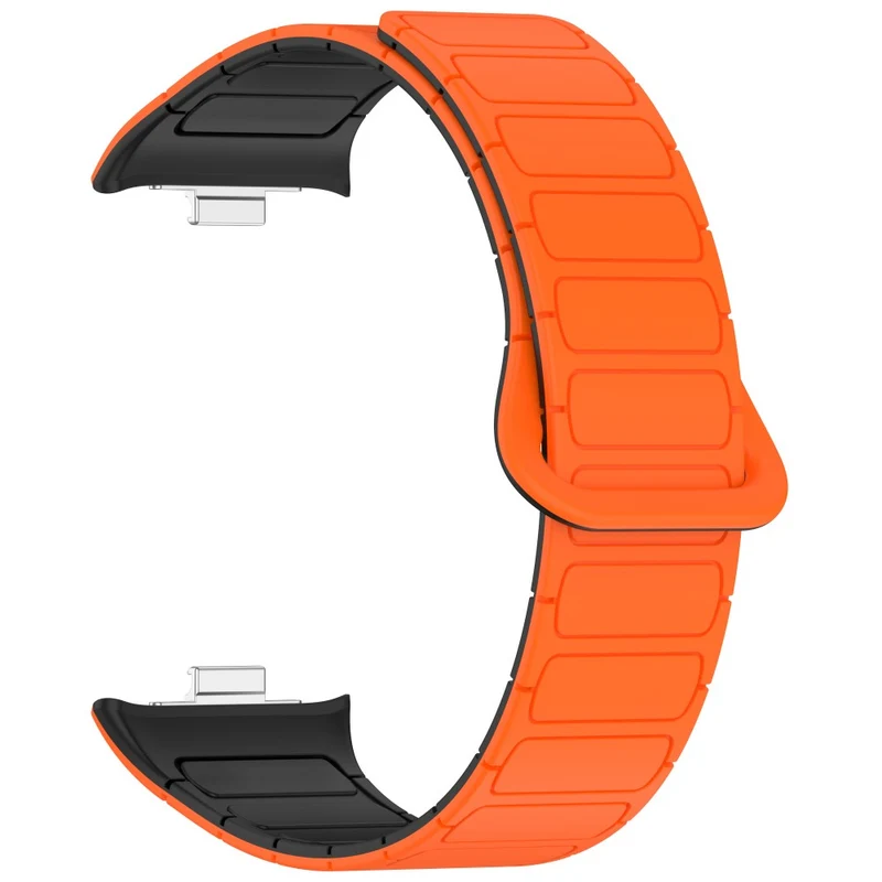 Megasüß Xiaomi Band 8 Pro Silikon Armband