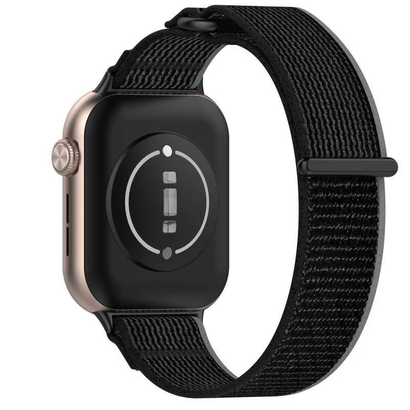 Süß Honor Watch 5 Nylon Armband