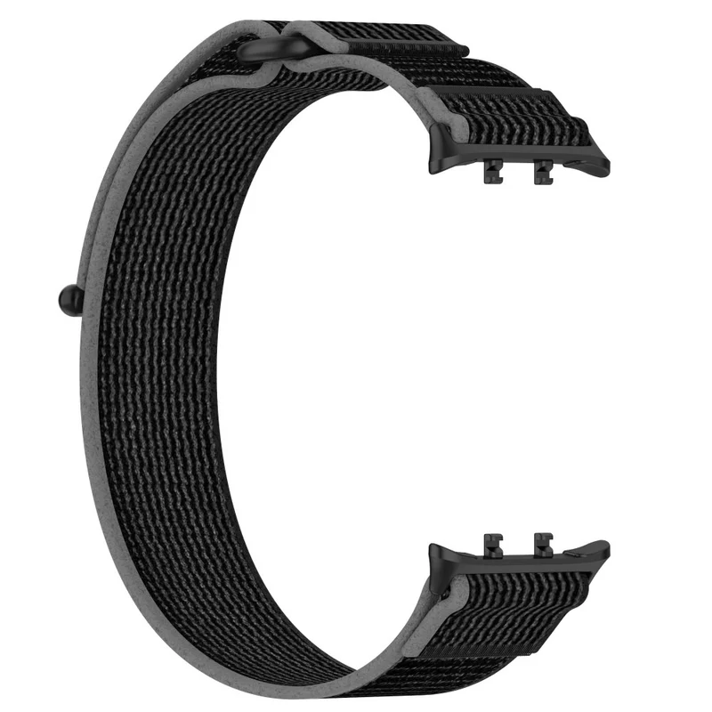 Süß Honor Watch 5 Nylon Armband