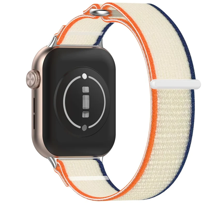 Süß Honor Watch 5 Nylon Armband
