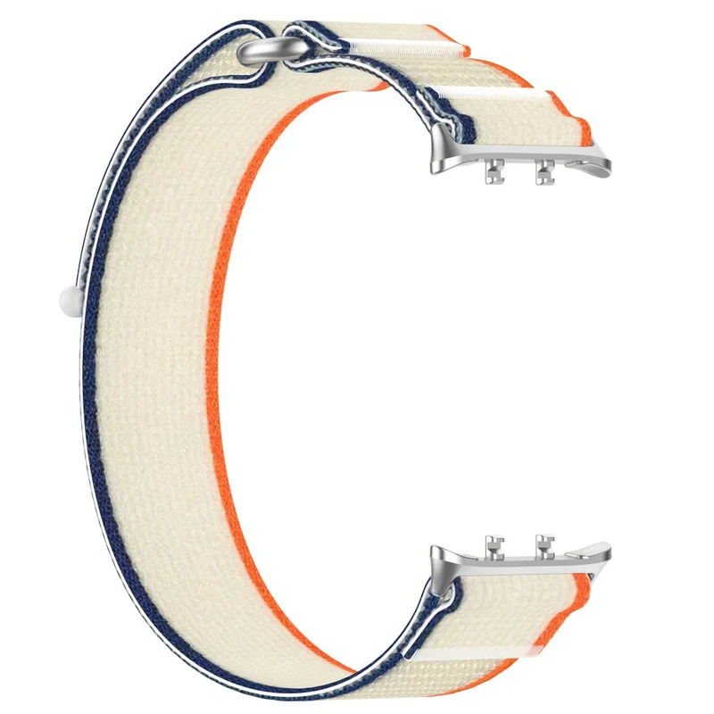 Süß Honor Watch 5 Nylon Armband
