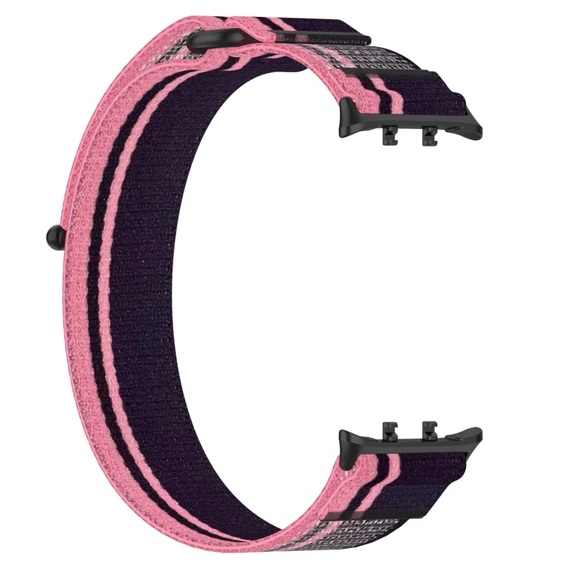 Süß Honor Watch 5 Nylon Armband