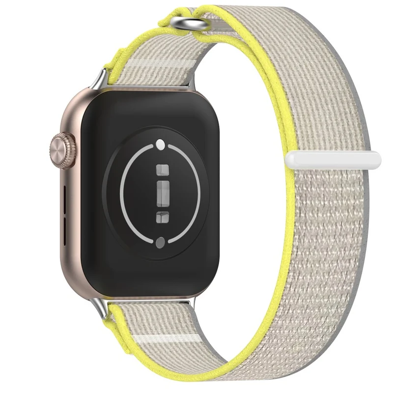 Süß Honor Watch 5 Nylon Armband
