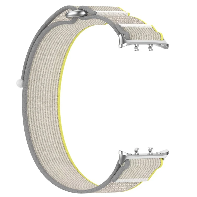 Süß Honor Watch 5 Nylon Armband