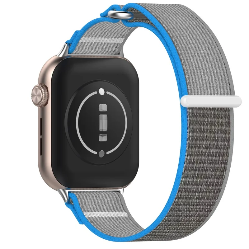 Süß Honor Watch 5 Nylon Armband