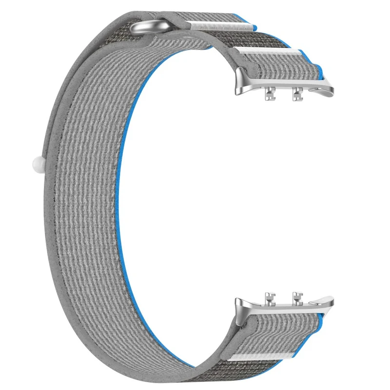 Süß Honor Watch 5 Nylon Armband