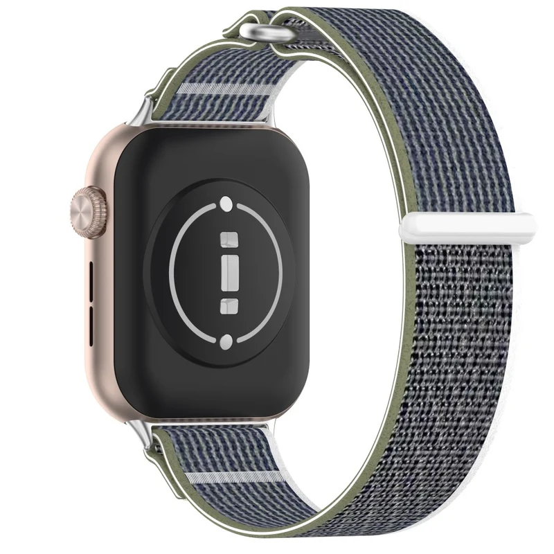 Süß Honor Watch 5 Nylon Armband