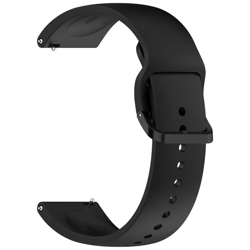 Wirklich Angenehm Xiaomi Redmi Watch 5 Lite Silikon Armband