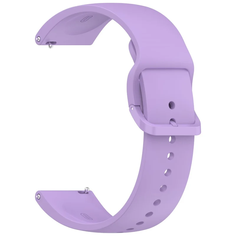 Wirklich Angenehm Xiaomi Redmi Watch 5 Lite Silikon Armband