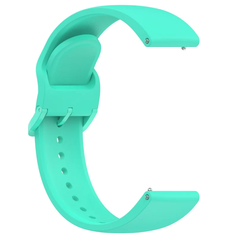 Wirklich Angenehm Xiaomi Redmi Watch 5 Lite Silikon Armband