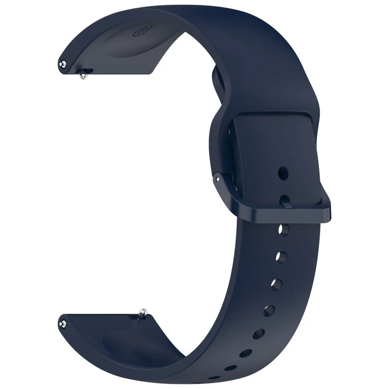 Wirklich Angenehm Xiaomi Redmi Watch 5 Lite Silikon Armband