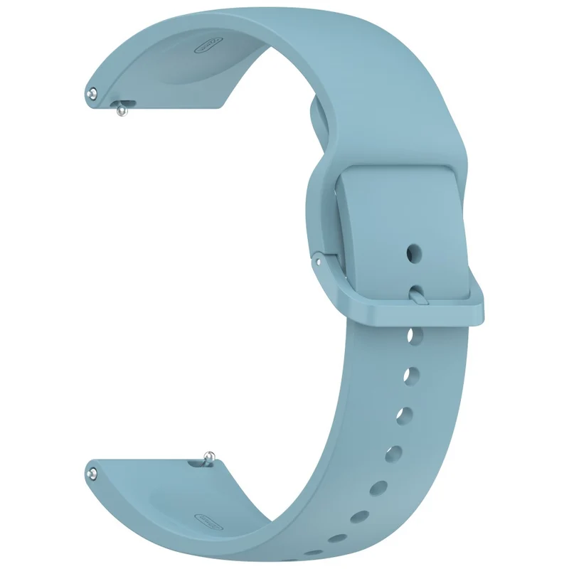 Wirklich Angenehm Xiaomi Redmi Watch 5 Lite Silikon Armband
