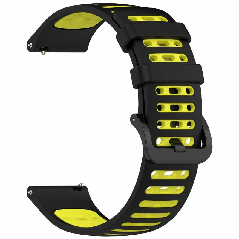 Flexibel Universell Silikon Universell Armband