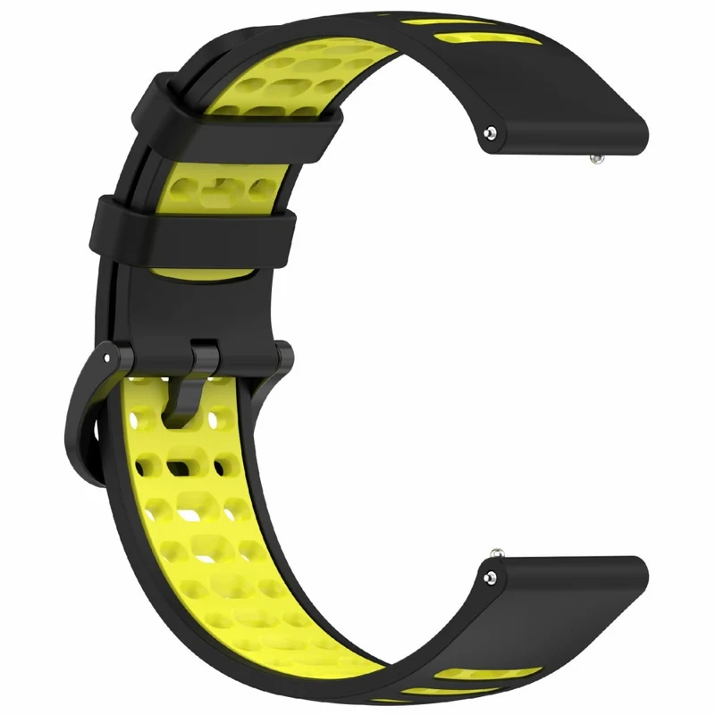 Flexibel Universell Silikon Universell Armband