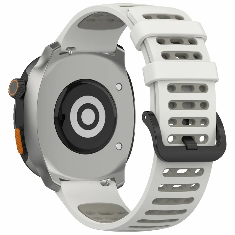 Flexibel Universell Silikon Universell Armband