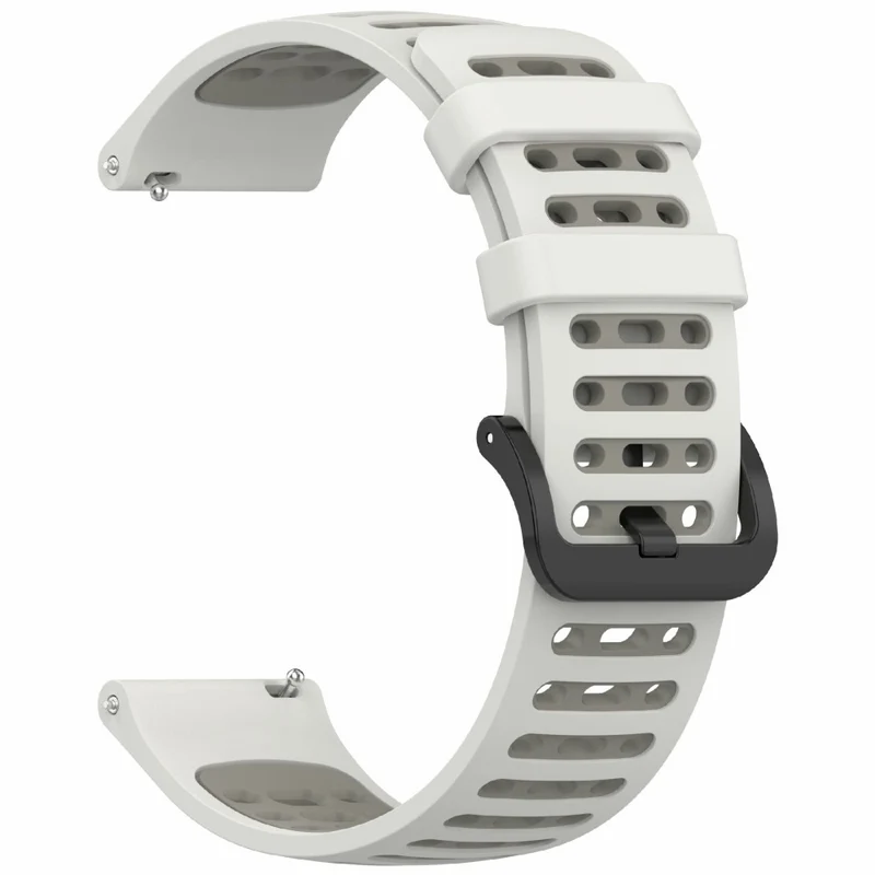 Flexibel Universell Silikon Universell Armband
