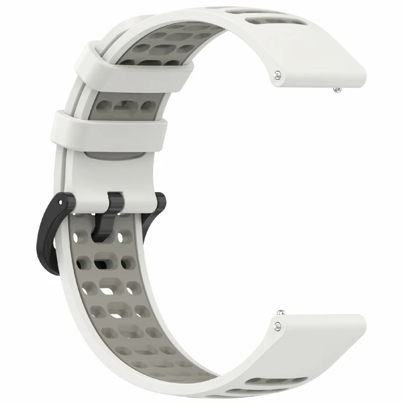 Flexibel Universell Silikon Universell Armband