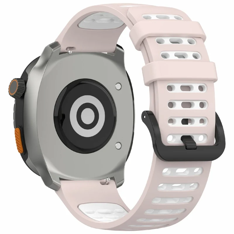 Flexibel Universell Silikon Universell Armband
