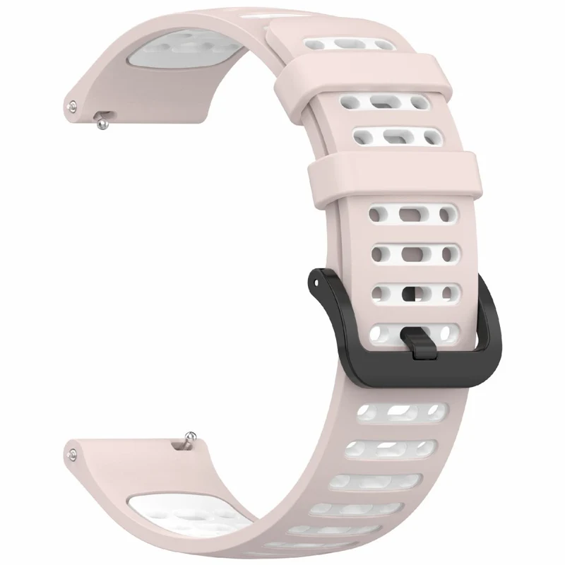 Flexibel Universell Silikon Universell Armband