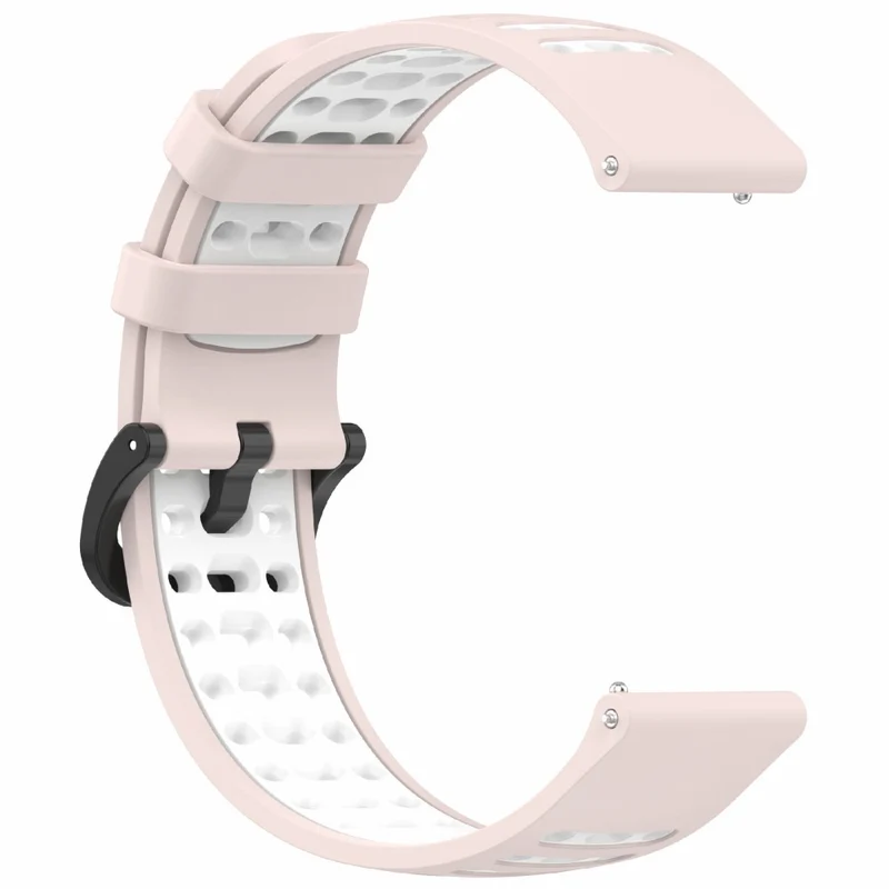 Flexibel Universell Silikon Universell Armband