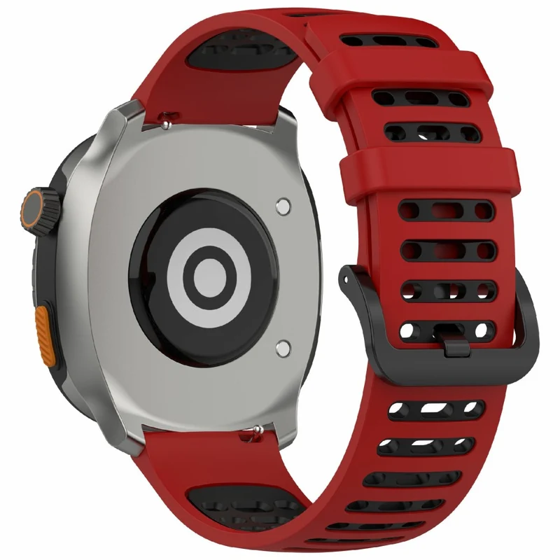 Flexibel Universell Silikon Universell Armband