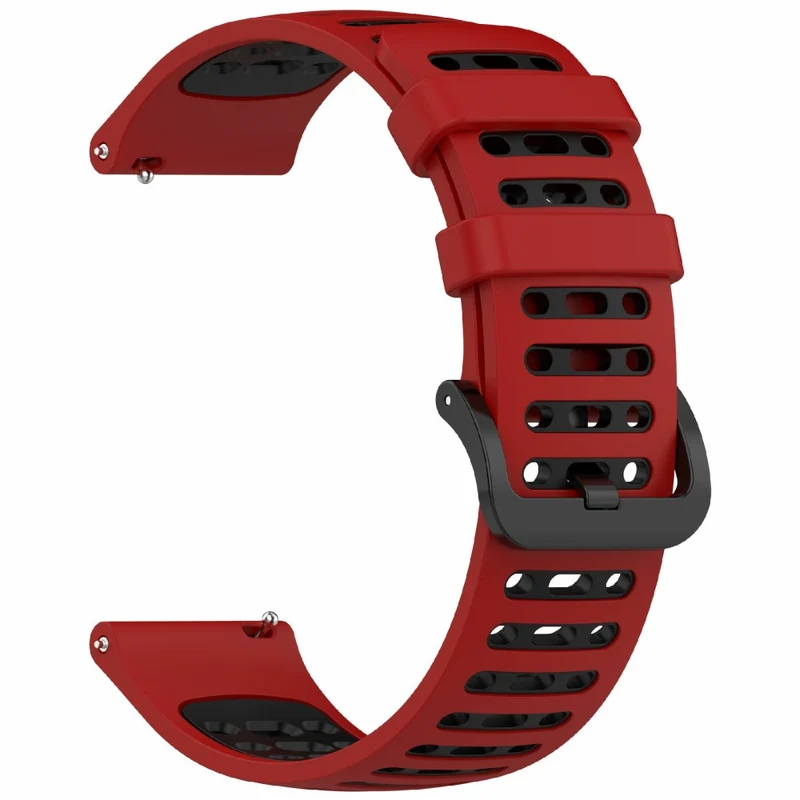 Flexibel Universell Silikon Universell Armband