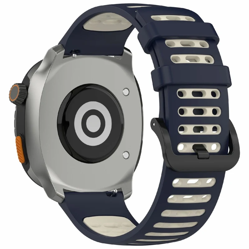 Flexibel Universell Silikon Universell Armband