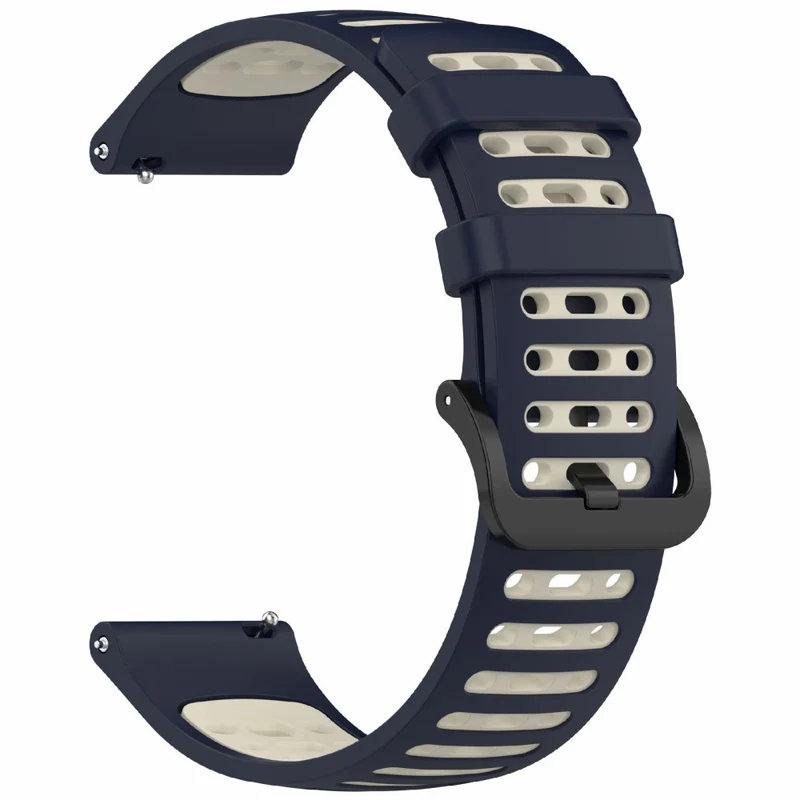 Flexibel Universell Silikon Universell Armband
