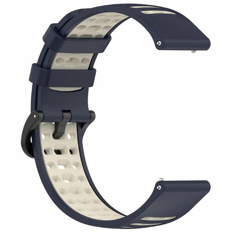 Flexibel Universell Silikon Universell Armband