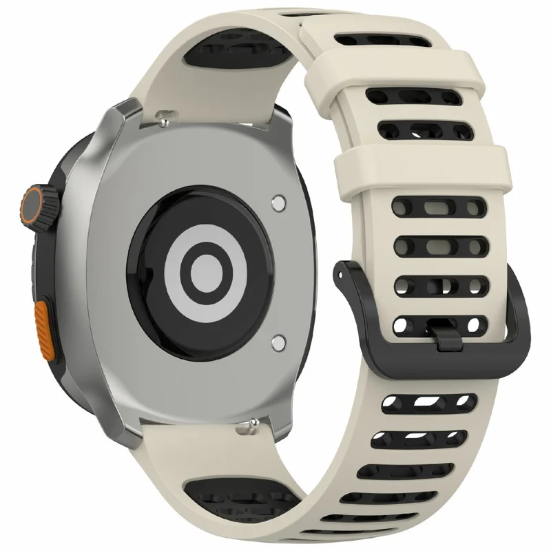 Flexibel Universell Silikon Universell Armband