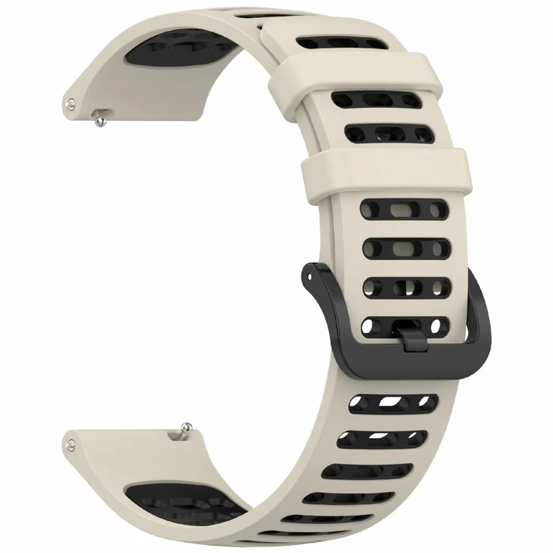 Flexibel Universell Silikon Universell Armband