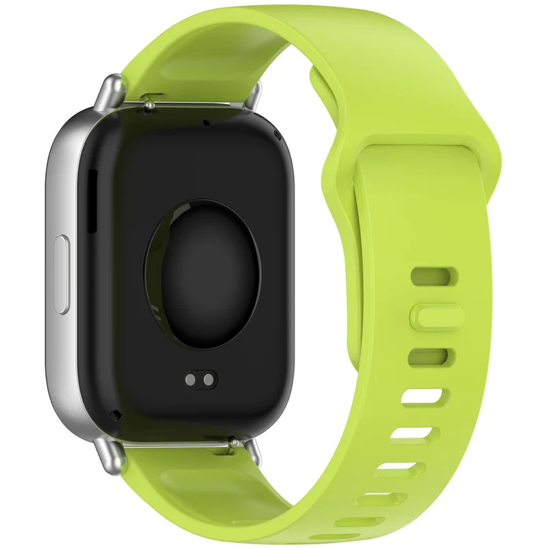 Süß Xiaomi Redmi Watch 5 Active Silikon Armband