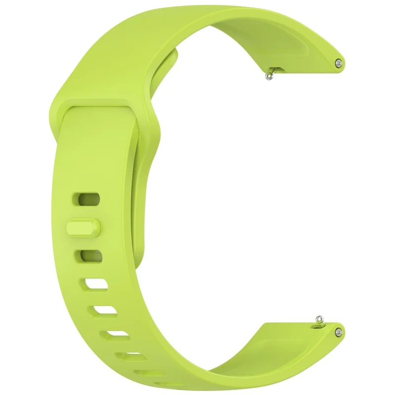 Süß Xiaomi Redmi Watch 5 Active Silikon Armband